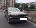 BMW 325i 2004 - Cần bán xe BMW 325i năm 2004 số tự động, giá chỉ 315 triệu