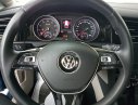 Volkswagen Golf Variant 2014 - Golf Variant- kinh điển Đức- siêu phẩm Volkswagen- đầy mạnh mẽ, bền bỉ- siêu an toàn, tiện nghi