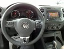 Volkswagen Tiguan 2016 - Volkswagen Tiguan! Giá sốc tháng 10/2016, giảm 150 triệu! LH 0911.4343.99