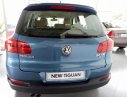 Volkswagen Tiguan 2016 - Volkswagen Tiguan! Giá sốc tháng 10/2016, giảm 150 triệu! LH 0911.4343.99