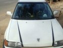 Honda Civic 1991 - Bán ô tô Honda Civic 1991, màu trắng, giá chỉ 60 triệu