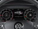 Volkswagen Tiguan GP 2016 - Dòng SUV nhập Đức Volkswagen Tiguan 2.0l GP đời 2016, màu trắng ngọc trai. Chung khung gầm Audi Q5. LH 0902608293