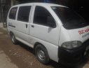 Daihatsu Citivan 2000 - Cần bán lại xe Daihatsu Citivan năm 2000, màu trắng, nhập khẩu, giá 60tr