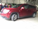 Chevrolet Orlando 2016 - Bán ô tô Chevrolet Orlando đời 2016, màu đỏ