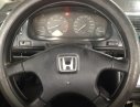 Honda Accord 2000 - Bán ô tô Honda Accord đời 2000 chính chủ, giá tốt