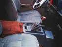 Toyota Van 1986 - Cần bán gấp Toyota Van 1986, 53 triệu