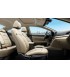 Hyundai Avante 2017 - Bán ô tô Hyundai Avante đời 2017, màu xanh lam, nhập khẩu chính hãng