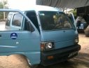 Daihatsu Hijet   1995 - Bán ô tô Daihatsu Hijet đời 1995, xe nhập  