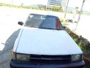 Toyota Corolla 1989 - Cần bán xe Toyota Corolla năm 1989, màu trắng