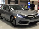 Honda Civic 2017 - Honda ô tô Quảng Bình bán Honda Civic 2017, giá tốt nhất, ưu đãi khủng. LH: 094 667 0103