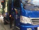 Xe tải 1250kg 2015 - Bán ô tô xe tải 2,5 tấn - dưới 5 tấn đời 2015