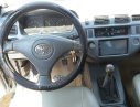 Toyota Zace GL 2003 - Cần bán gấp Toyota Zace GL đời 2003