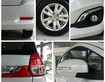 Suzuki Ertiga 2016 - Suzuki Ertiga 7 chỗ nhập khẩu 615tr/ 0934305565