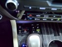 Lexus RX350 Luxury 2016 - Bán xe Lexus RX350 Luxury sản xuất 2016, màu vàng cát, nhập khẩu Mỹ, giao ngay