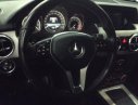 Mercedes-Benz GLK 2013 - Bán Mercedes GLK đời 2013, màu đỏ, xe nhập