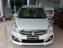 Suzuki Ertiga 2016 - Suzuki Ertiga 7 chỗ nhập khẩu 615tr/ 0934305565