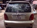 Fiat Doblo   2009 - Bán xe Fiat Doblo đời 2009, giá bán 65 triệu