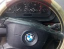 BMW i3   2002 - Cần bán xe BMW i3 2002, xe nhập, 239 triệu