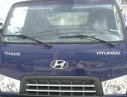 Thaco HYUNDAI HD350 2016 - Xe tải Hyundai 1.9 tấn thùng kín, thùng mui bạt chạy trọng nội thành Sài Gòn HD350