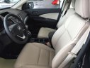 Honda CR V 2.0 AT 2016 - An Giang - Honda CRV 2.0, 2.4, 2.4 TG, xe giao ngay, ưu đãi Tết Đinh Dậu cực hot - hotline 0947090609