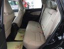 Honda CR V 2.0 AT 2016 - An Giang - Honda CRV 2.0, 2.4, 2.4 TG, xe giao ngay, ưu đãi Tết Đinh Dậu cực hot - hotline 0947090609
