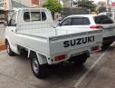 Suzuki Super Carry Pro 2016 - Suzuki Trọng Thiện Quảng Ninh: Bán Suzuki Super Carry Pro đời 2016, đủ màu, xe nhập, giá rẻ. LH: 0911342889