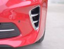 Kia K5 GT Line 2.4 2016 - Cần bán Kia K5 GT Line 2.4 sản xuất 2017, đủ màu, hỗ trợ trả góp