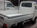 Suzuki Super Carry Truck 2016 - Suzuki Trọng Thiện Quảng Ninh, bán xe Suzuki 5 tạ thùng lửng, đời 2017, đủ mầu. Liên hệ 0911342889 Mr. Quỳnh