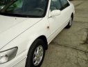 Toyota Camry GLI 1997 - Cần bán xe Toyota Camry GLI năm 1997, màu trắng, nhập khẩu chính hãng, 230 triệu