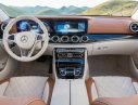 Mercedes-Benz E400 2016 - Cần bán Mercedes E400 đời 2016, nhập khẩu nguyên chiếc