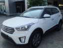 Hyundai Creta 2016 - Cần bán Hyundai Creta 2016. Hỗ trợ lên đến 80% giá trị xe -LH: 0904.488.246 để nhận được ưu đãi và hỗ trợ tốt nhất