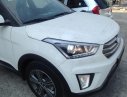 Hyundai Creta 2016 - Cần bán Hyundai Creta 2016. Hỗ trợ lên đến 80% giá trị xe -LH: 0904.488.246 để nhận được ưu đãi và hỗ trợ tốt nhất