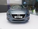 Mazda 3 2016 - Giá xe Mazda 3 mới Quảng Trị, đời 2016