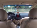 Chevrolet Aveo   LTZ  1.5AT   2014 - Bán ô tô Chevrolet Aveo LTZ  1.5AT đời 2014, màu đen, nhập khẩu 