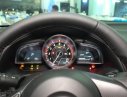 Mazda 3 2016 - Giá xe Mazda 3 mới Quảng Trị, đời 2016