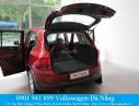 Volkswagen Tiguan 2.0 TSI 2016 - Sở hữu ngay xe Đức chỉ với 133 triệu, lãi suất thấp, giao xe ngay, ưu đãi cực hấp dẫn