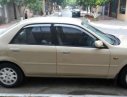 Ford Laser Deluxe 1999 - Cần bán xe Ford Laser Deluxe đời 1999, xe nhập