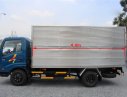 Veam VT255 2016 - Xe tải Veam VT255 2 tấn 5, Veam 2 tấn 5 máy Hyundai