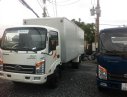 Veam VT260   2016 - Xe tải Veam VT260 1,95 tấn, thùng 6,05m máy Hyundai