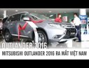 Mitsubishi Outlander Sport   2016 - Cần bán Mitsubishi Outlander Sport mới 2016, màu bạc, nhập khẩu, liên hệ: Lê Nguyệt: 0911.477.123