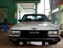 Toyota Crown 1989 - Xe Toyota Crown đời 1989, màu trắng, nhập khẩu chính hãng