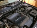 Ford Mondeo V6 2005 - Bán Ford Mondeo V6 sản xuất 2005, màu đen, nhập khẩu  