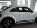 Volkswagen Beetle 1.2l TSI  2016 - Bán Volkswagen đời 2016, nhập khẩu nguyên chiếc
