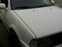 Toyota Starlet 1984 - Bán xe Toyota Starlet năm 1984, màu trắng, nhập khẩu giá cạnh tranh