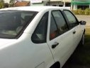 Fiat Tempra 2001 - Cần bán Fiat Tempra đời 2001, màu trắng, nhập khẩu nguyên chiếc