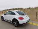 Volkswagen Beetle 1.2l TSI  2016 - Bán Volkswagen đời 2016, nhập khẩu nguyên chiếc