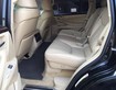 Lexus CT 2009 - Bán xe LEXUS LX 570 màu đen nội thất kem da cao cấp, đăng ký 2009. Tên Cty hoá đơn xuất cao
