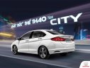 Honda City 2018 - Honda Ô tô Biên Hoà bán Honda City CVT 2020 chính hãng giá tốt 559 triệu - Hotline: 0908.438.214