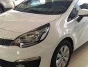 Kia Rio 2016 - Cần bán xe Kia Rio đời 2016, màu trắng, xe nhập, 525 triệu
