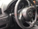 Mazda 5 2014 - Bán Mazda CX5 AWD AT đời 2014 Full